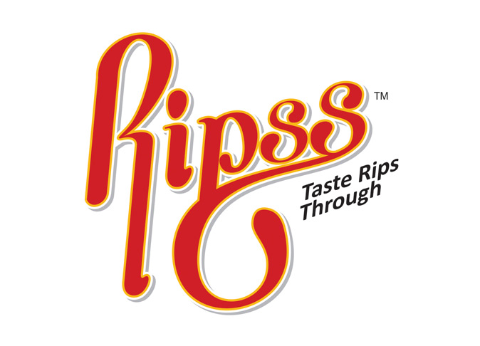Ripss Logo