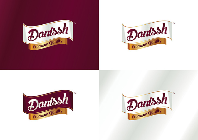 Danissh_Logo_20141022041535-t