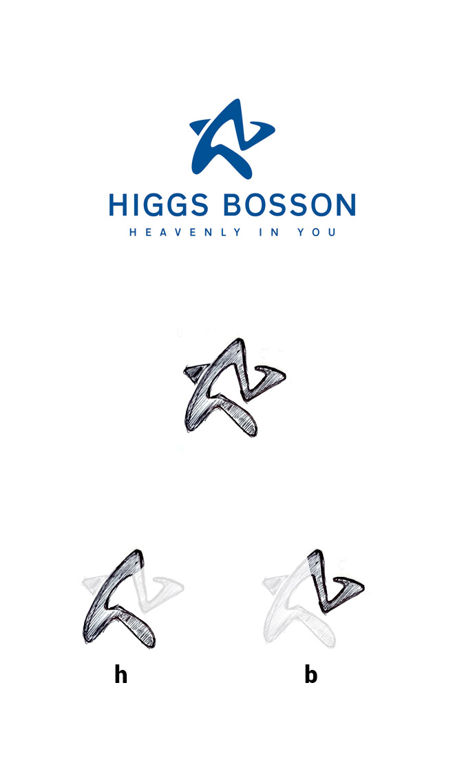 Higgs_Bosson_Logo_20141022042226-t