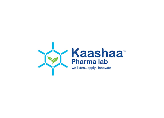 Kaashaa_Pharma_Lab_Logo_20131013130022-1