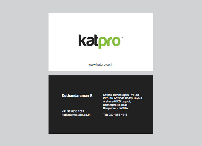 Katpro_Corporate_identity__20110917012304