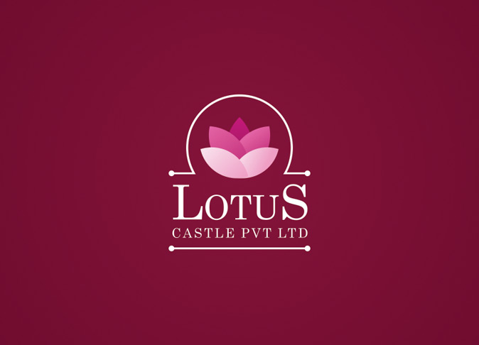Lotus_Logo_20120823190502-t