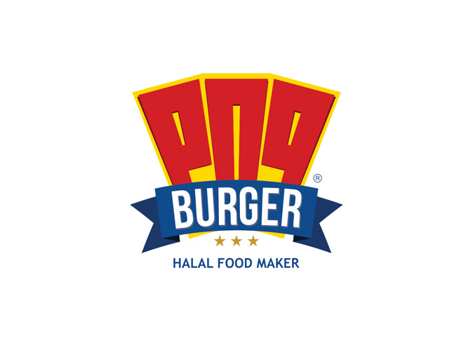 Pop_Burger_Logo_20130922111307-t