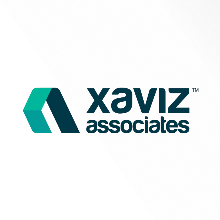 Xaviz Associates - Architecture In Madurai